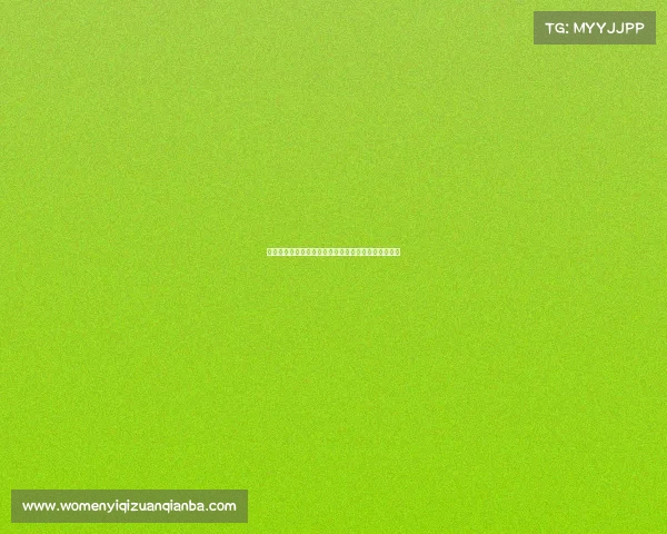 杭州电竞专业择校指南：盘点开设电竞课程的本地高校